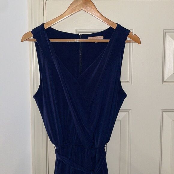 Gibson Latimer Jumpsuit - Picture 5 of 5